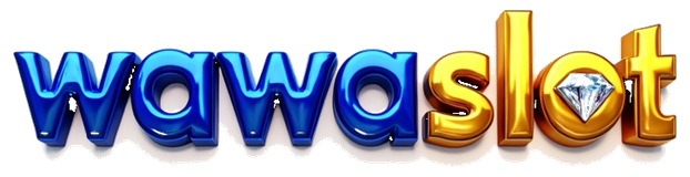 wawaslot