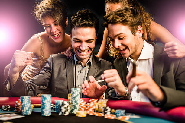 wawaslot platform overview showing sportsbook, live casino, and slot game sections on mobile interface