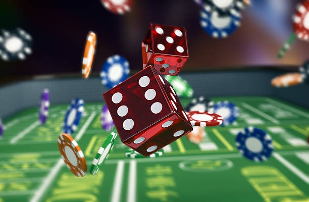 wawaslot app interface showing live blackjack table on mobile phone screen