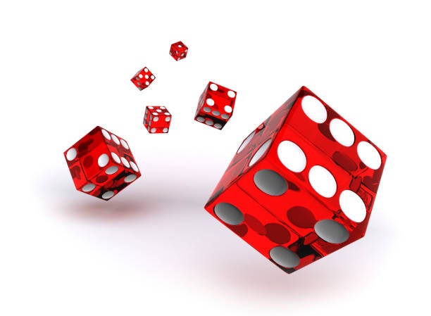 Live dealer blackjack studio with multi-camera setup and croupier at table