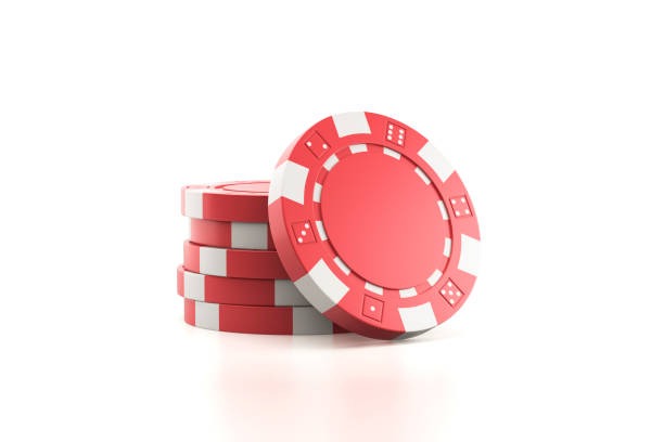 Sic Bo Dadu Game 