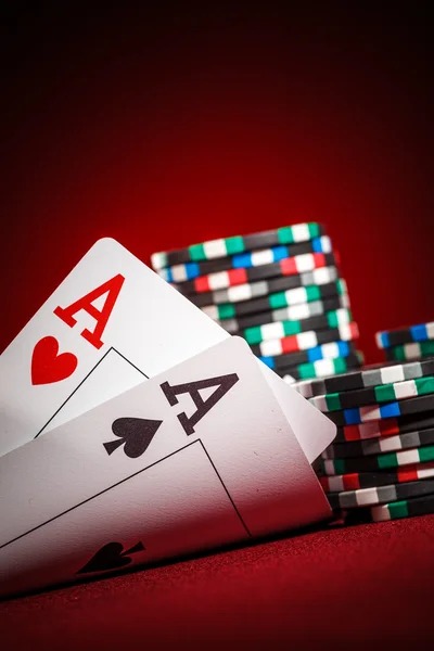 Red Tiger live-dealer blackjack table interface on wawaslot mobile app