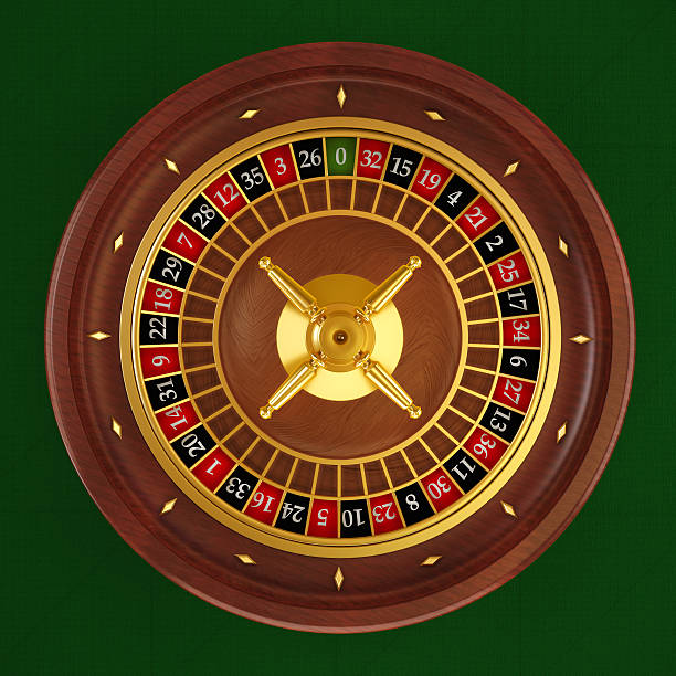 Live Sic Bo table interface on wawaslot mobile showing dice cage and betting layout