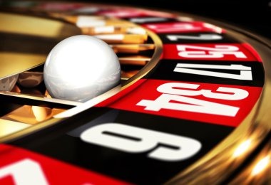 Starlight Princess gameplay on mobile phone in portrait and landscape orientation